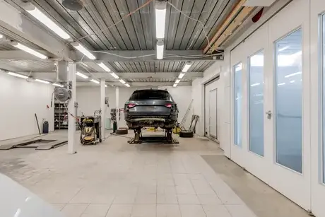 carrosserie Pont-l'Évêque-1