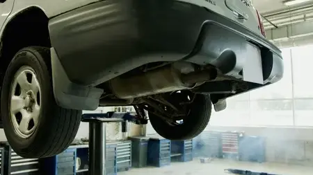carrosserie à Pont-l'Évêque - image 3