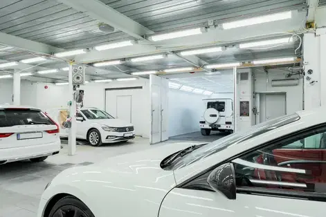 carrosserie Pont-l'Évêque-5
