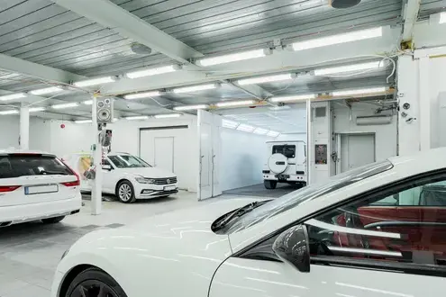 carrosserie Villerville-1